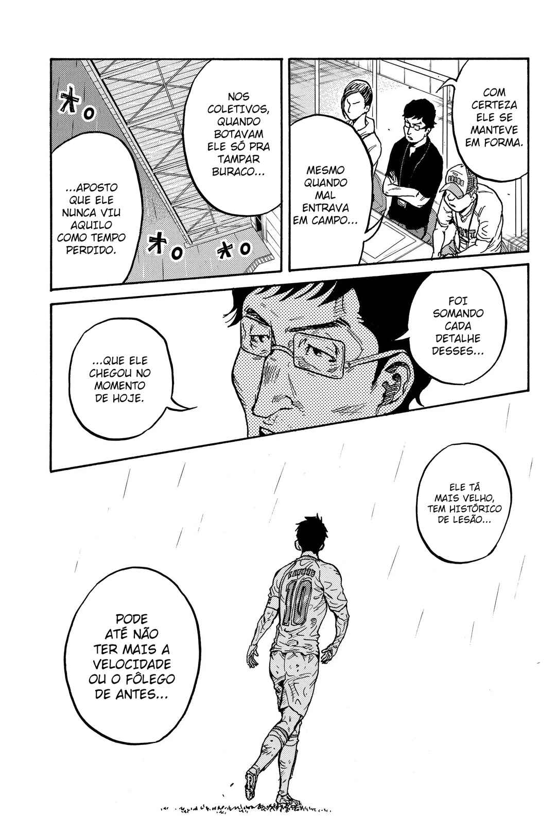 Chapter 324 - Page 4