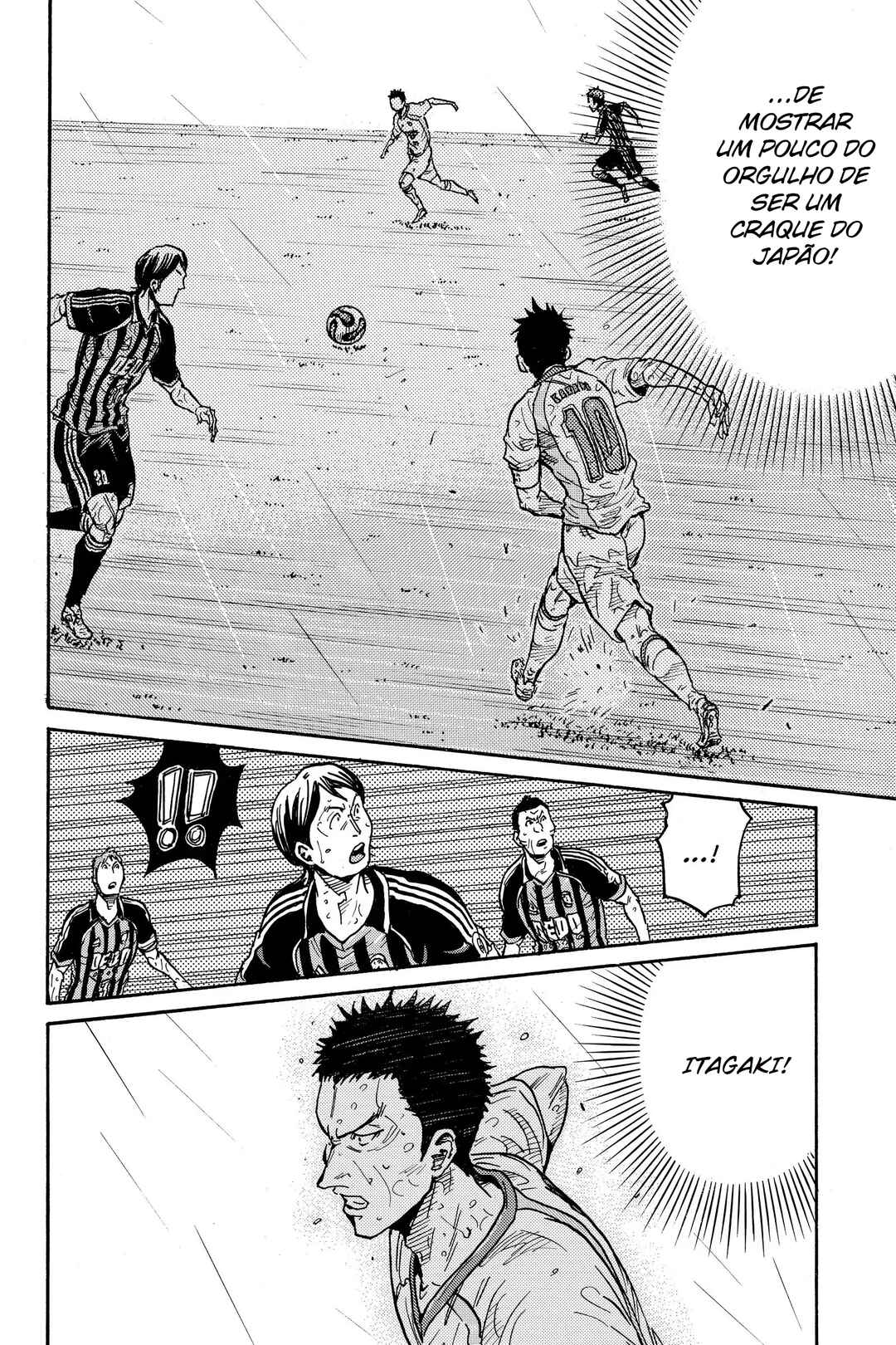 Chapter 324 - Page 9