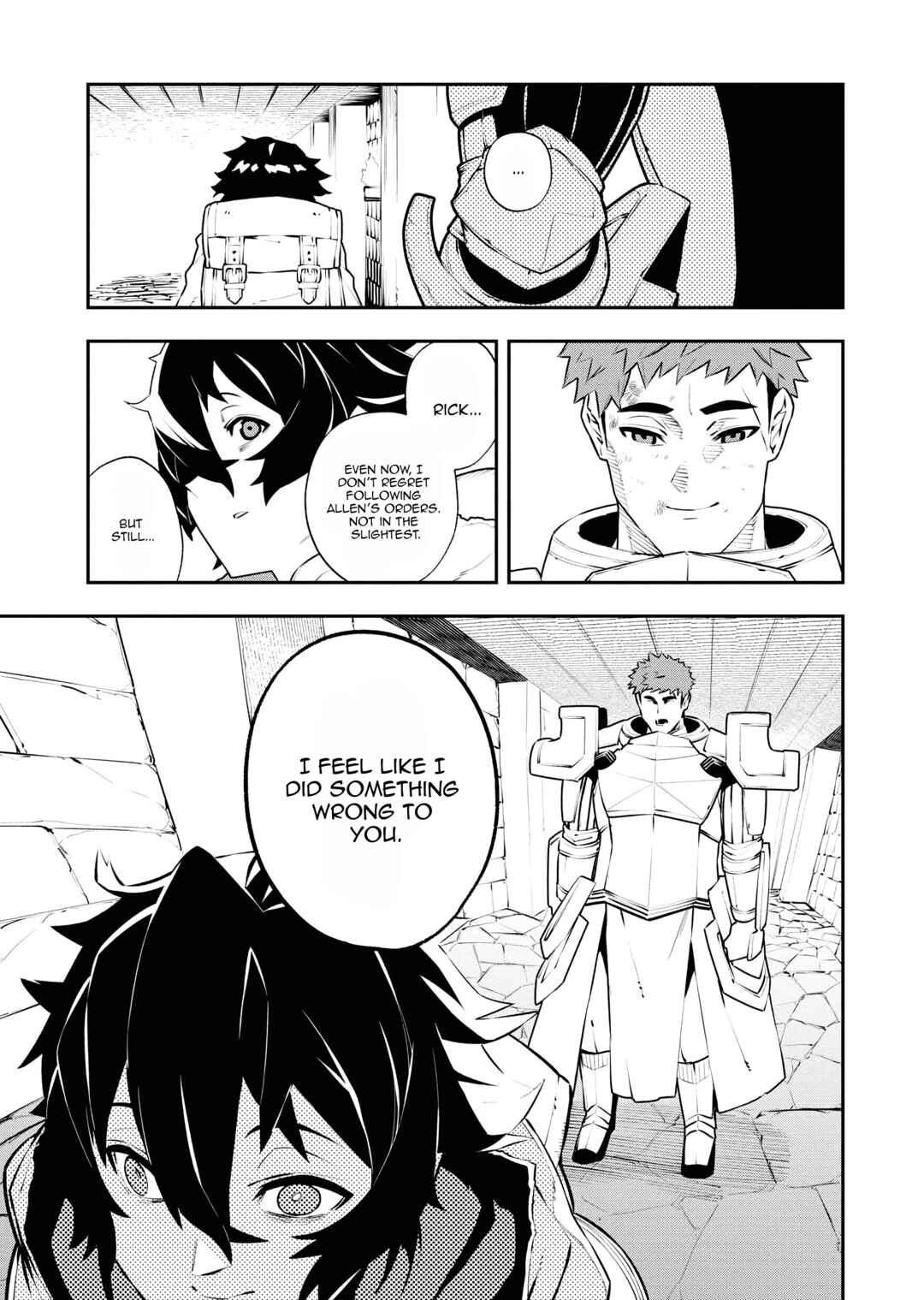 Chapter 30 - Page 14