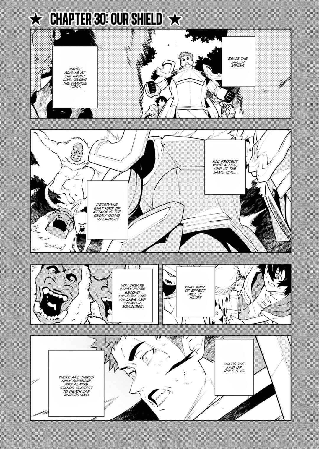 Chapter 30 - Page 2