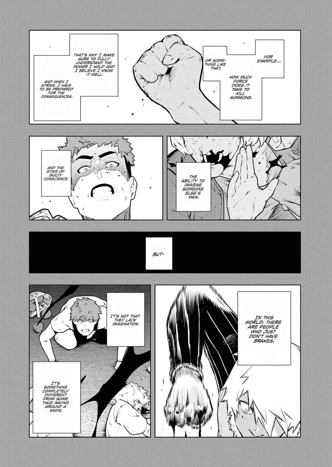 Chapter 30 - Page 3