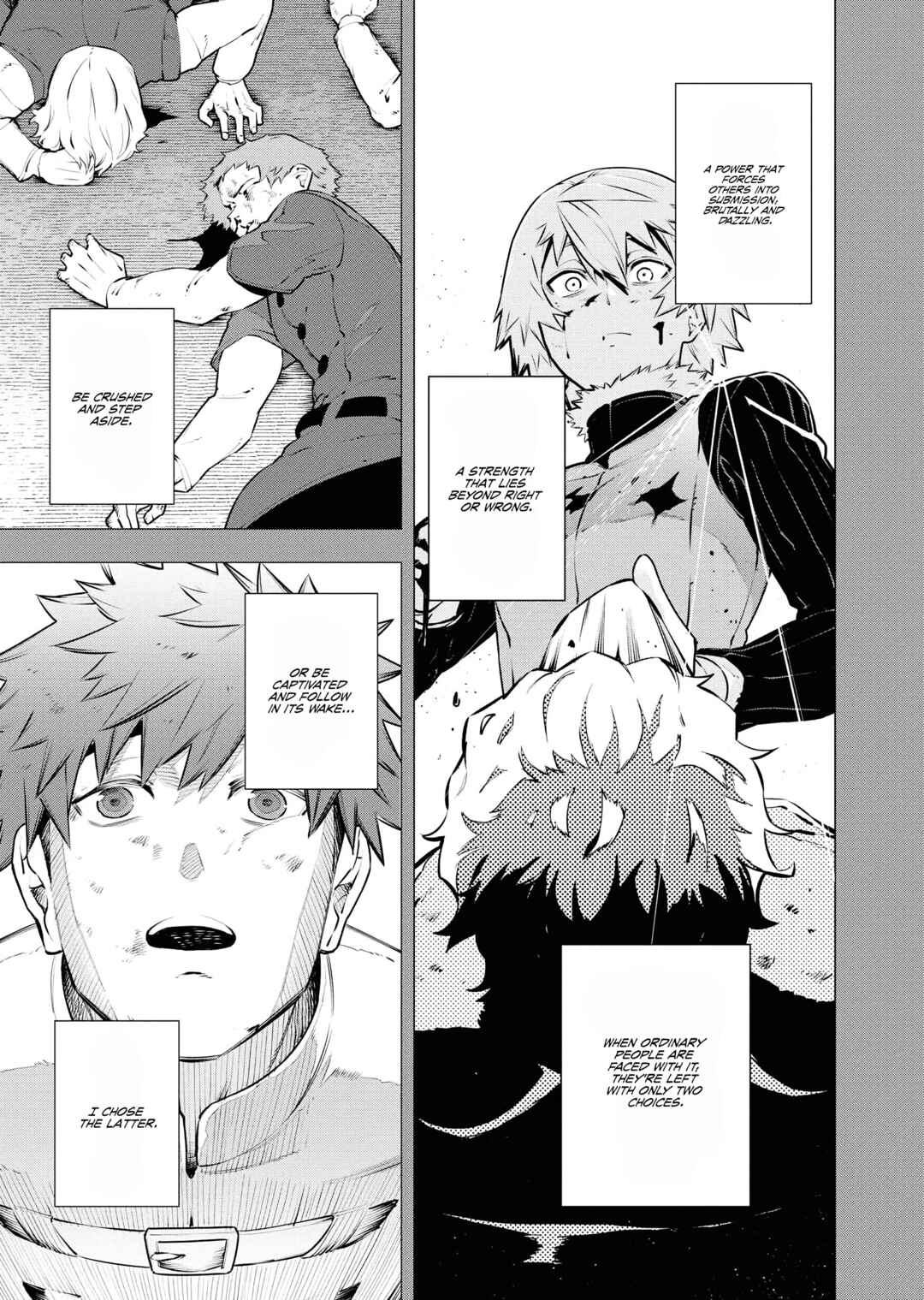 Chapter 30 - Page 4