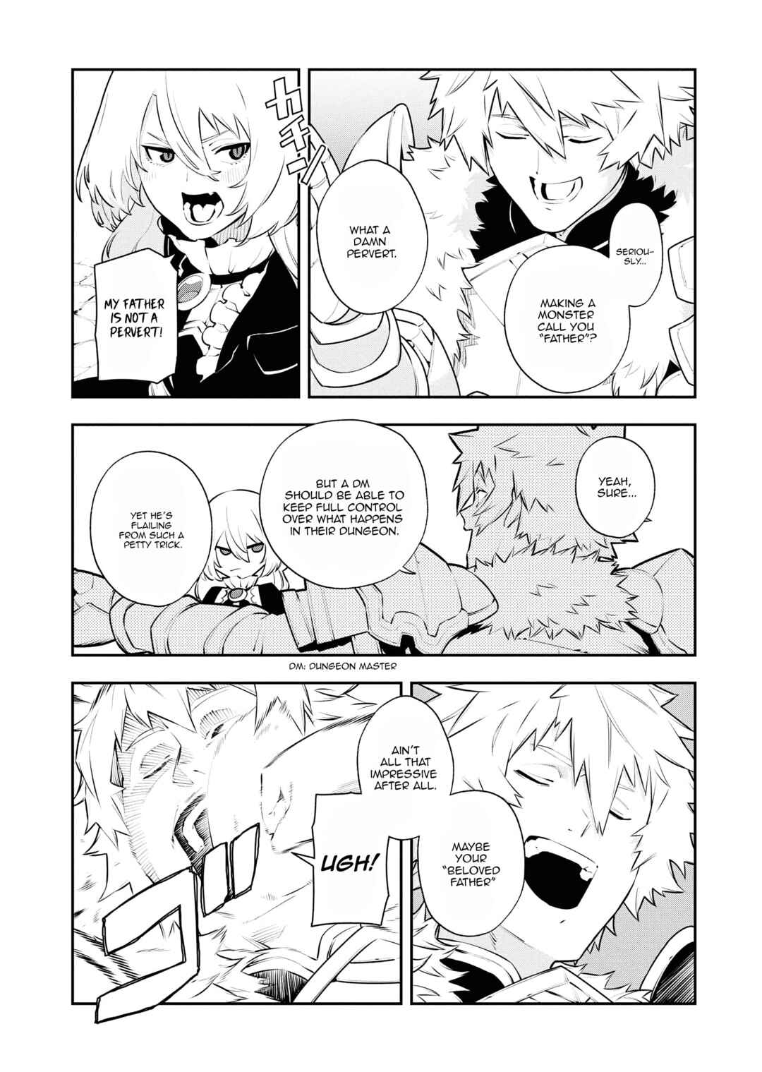 Chapter 30 - Page 6