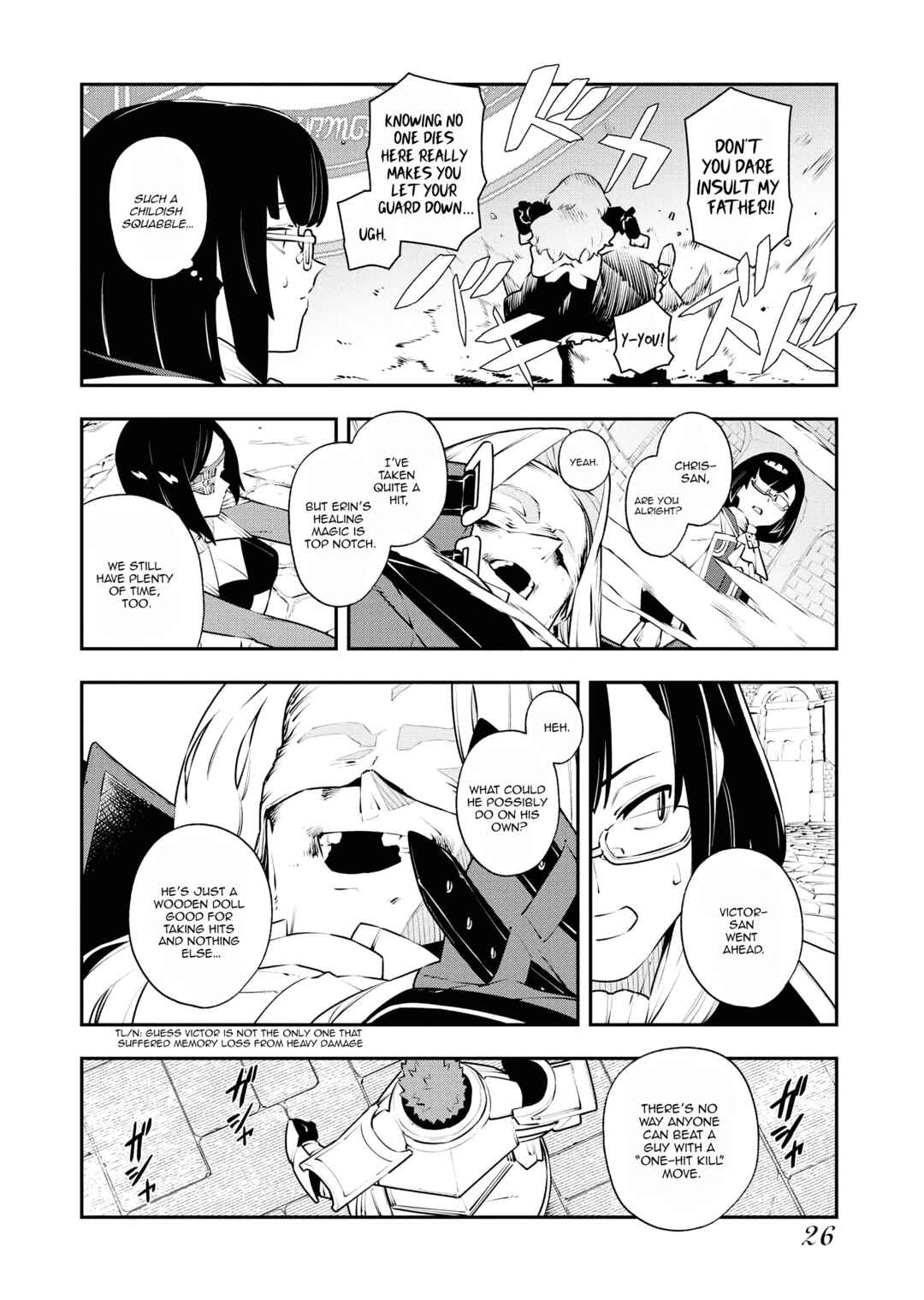 Chapter 30 - Page 7