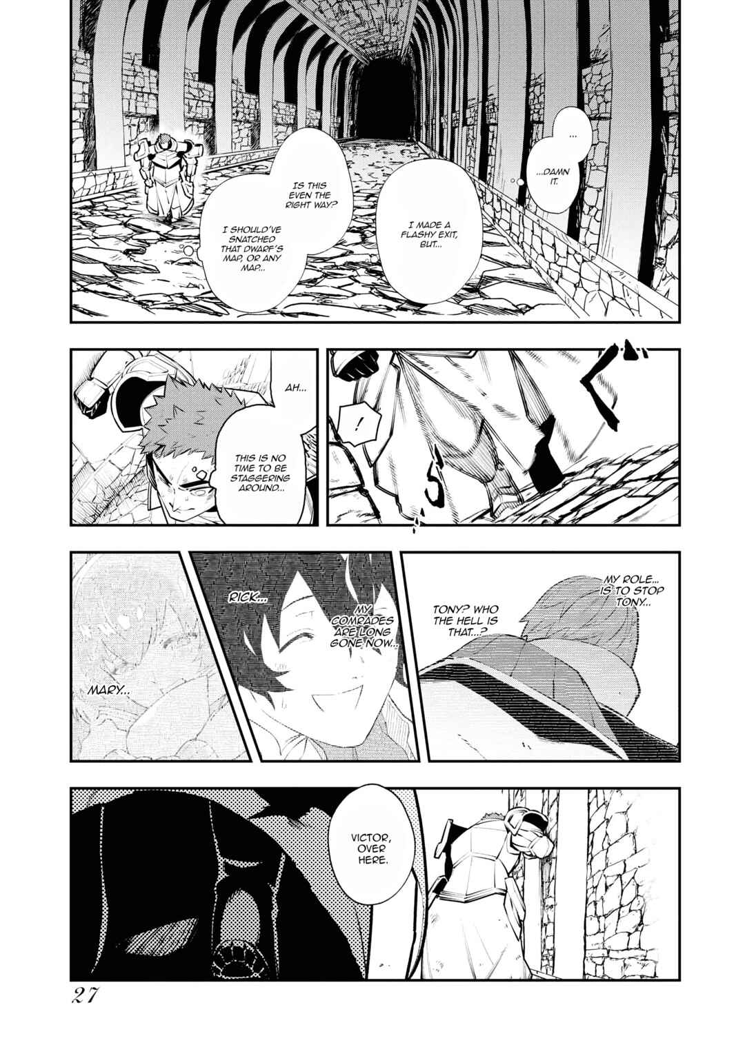 Chapter 30 - Page 8