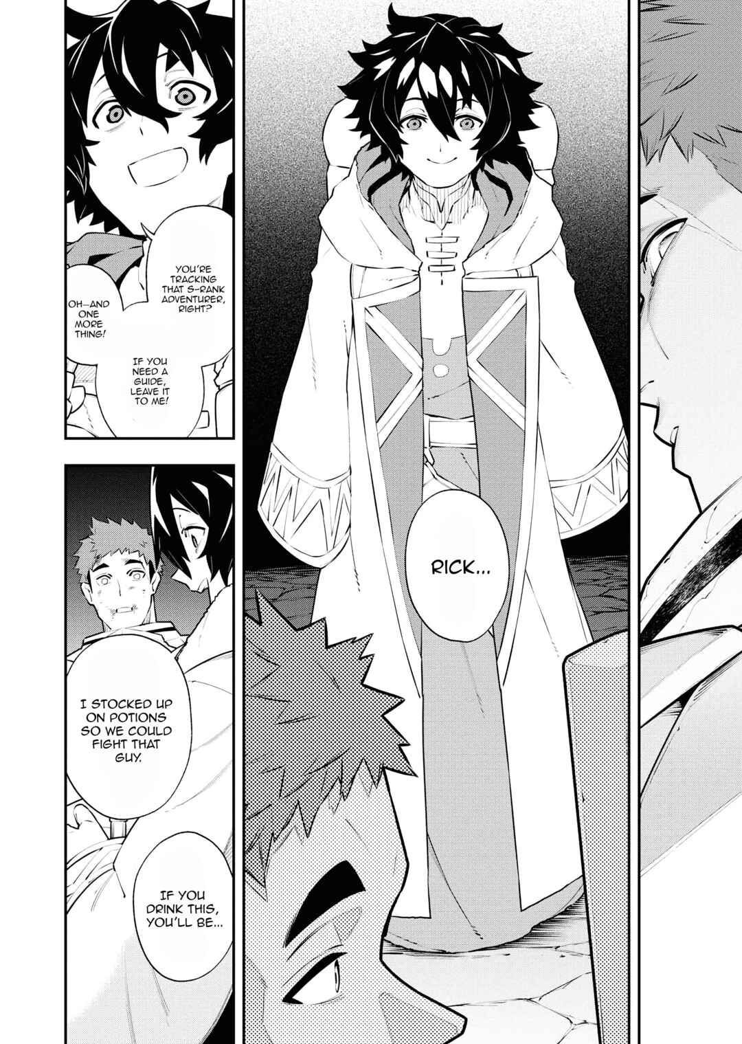 Chapter 30 - Page 9