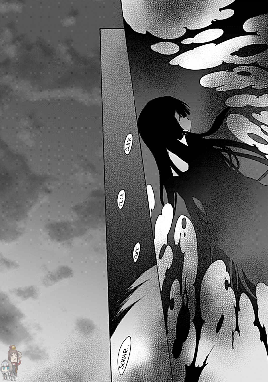Chapter 14 - Page 12