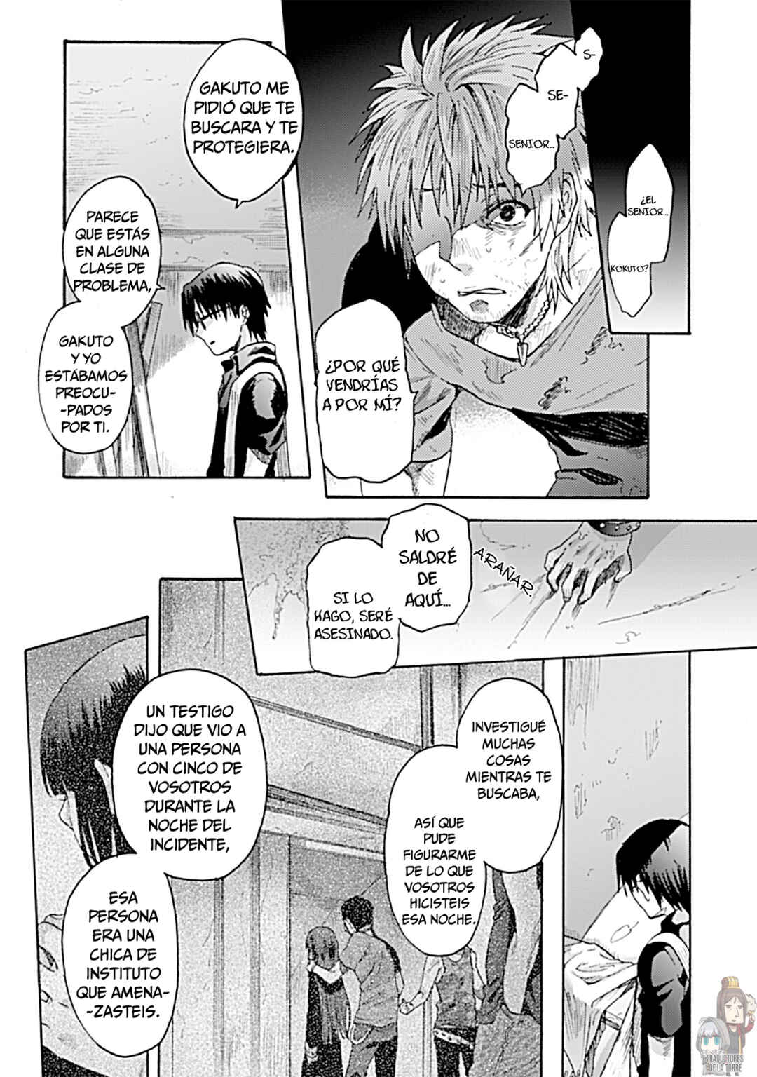 Chapter 14 - Page 15