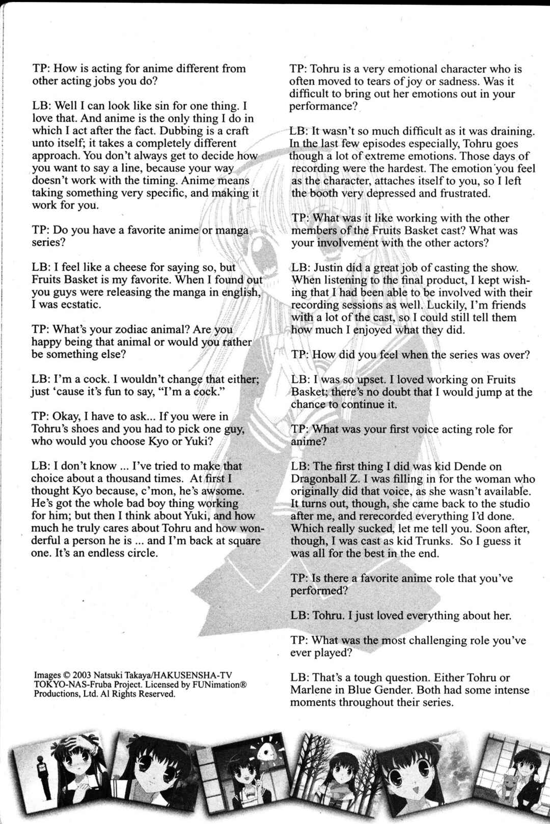 Chapter 6.5 - Page 4