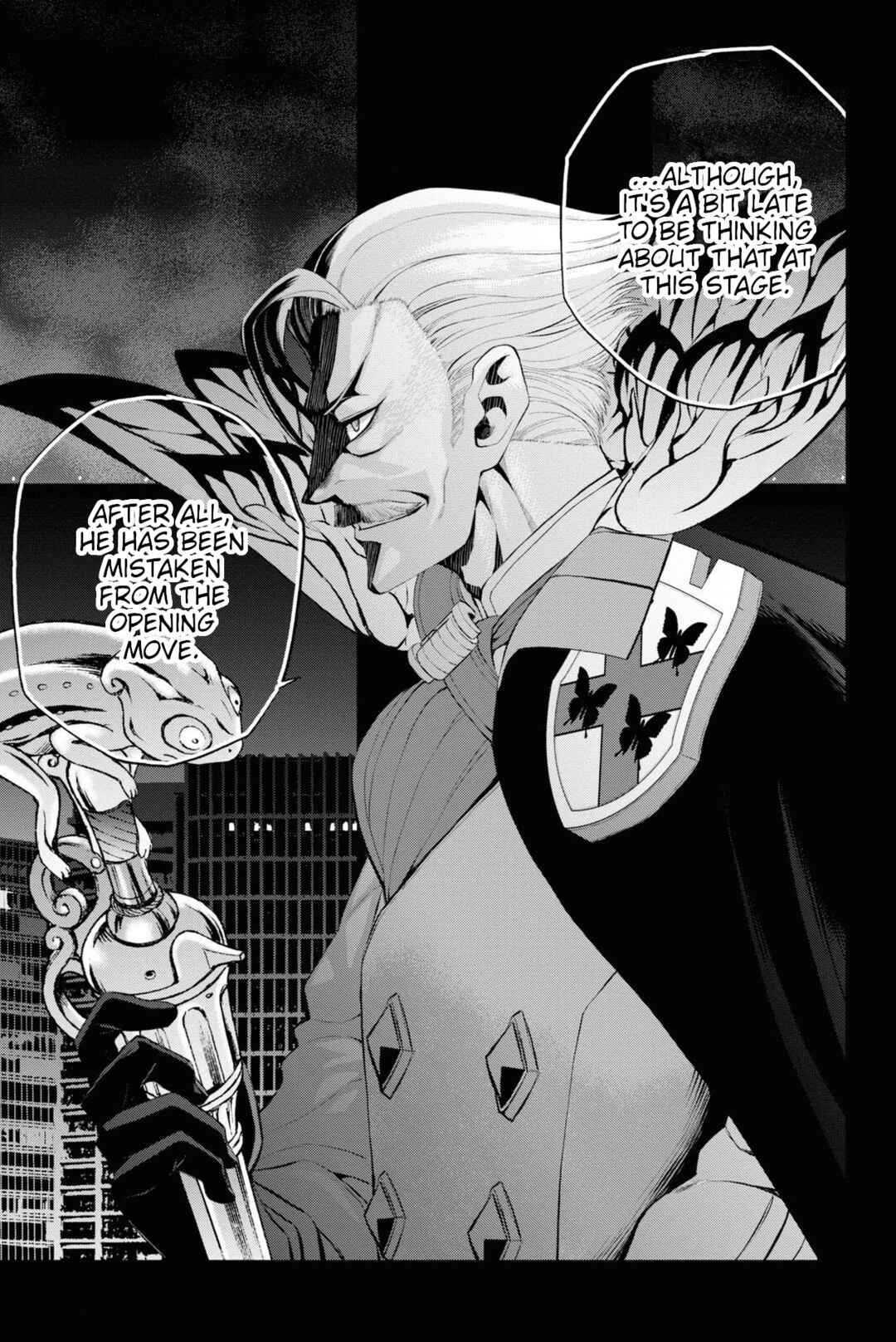 Chapter 11 - Page 3