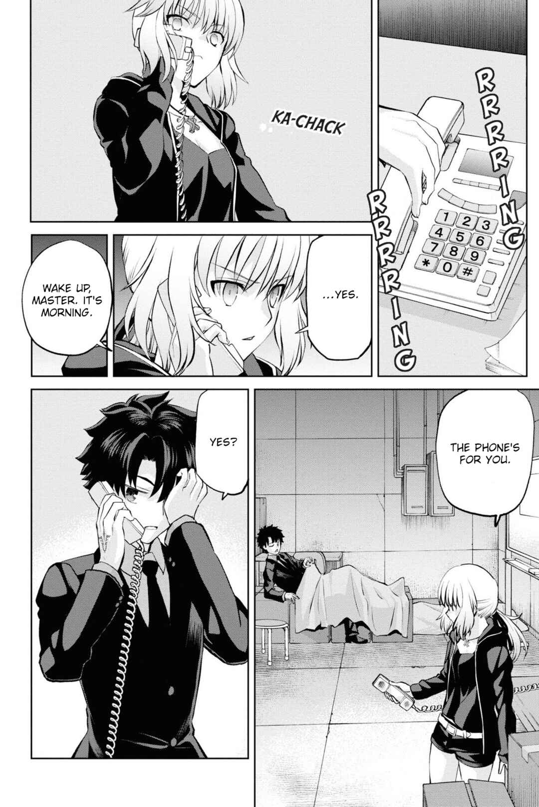 Chapter 11 - Page 4