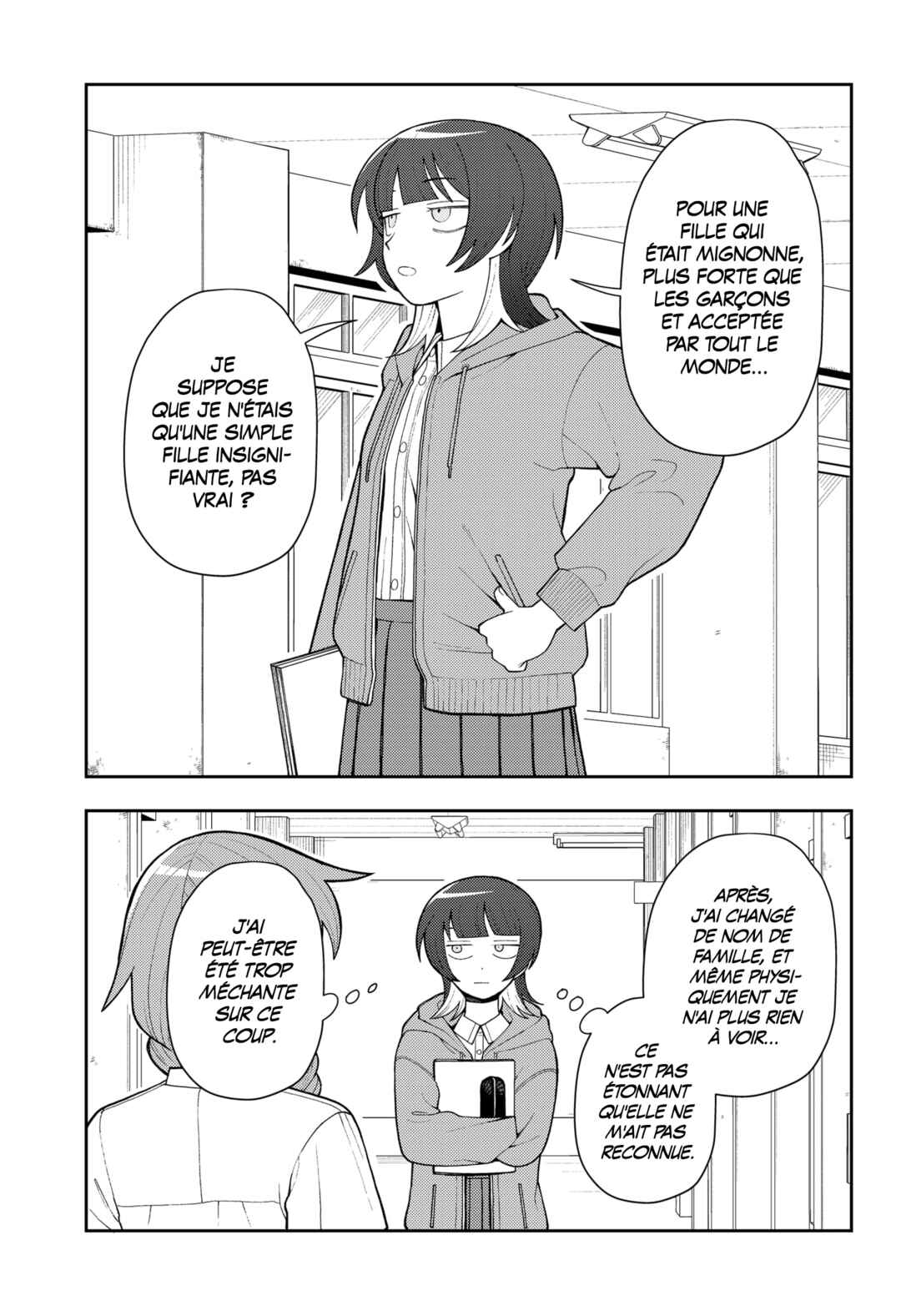 Chapter 18 - Page 2