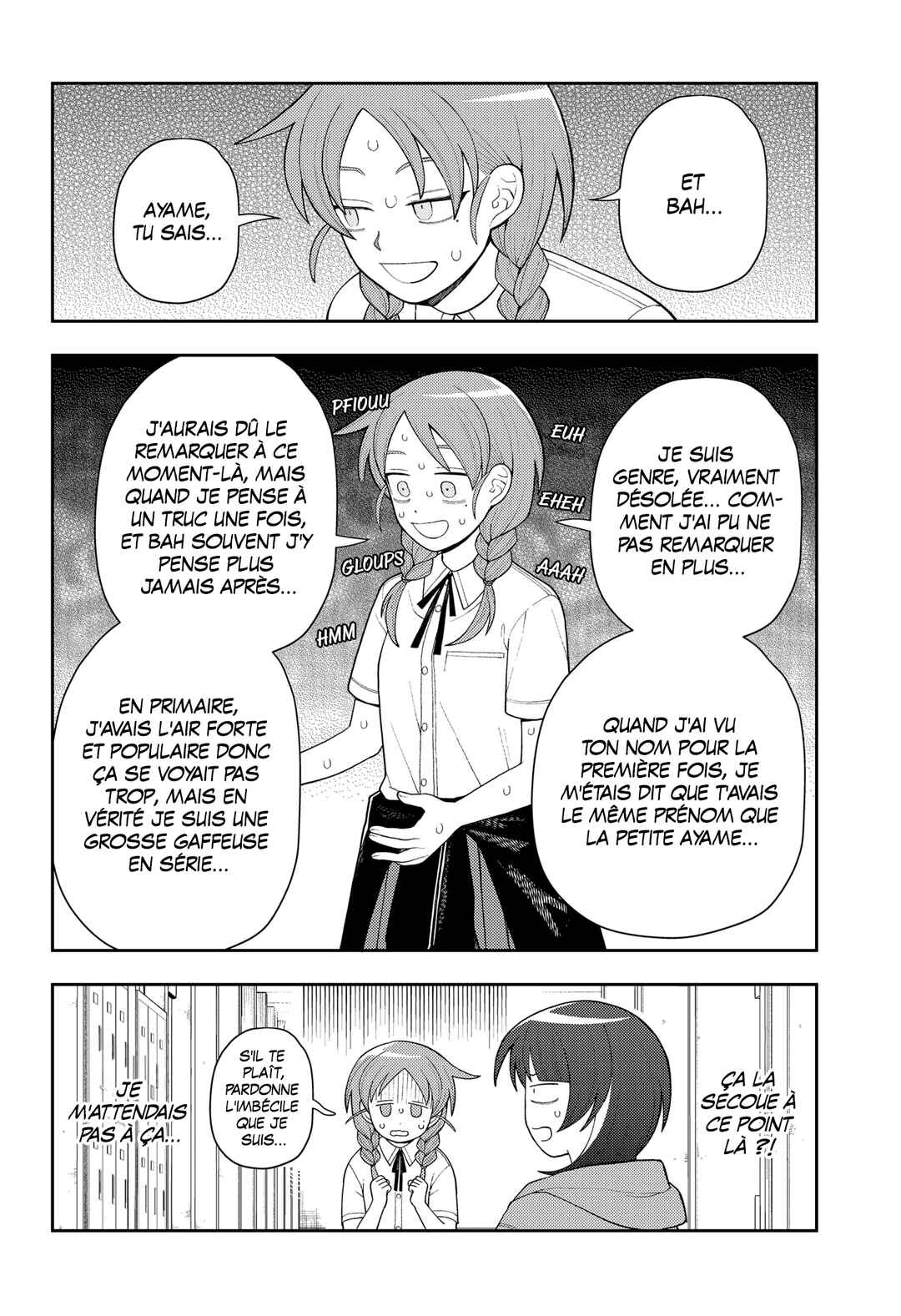 Chapter 18 - Page 3