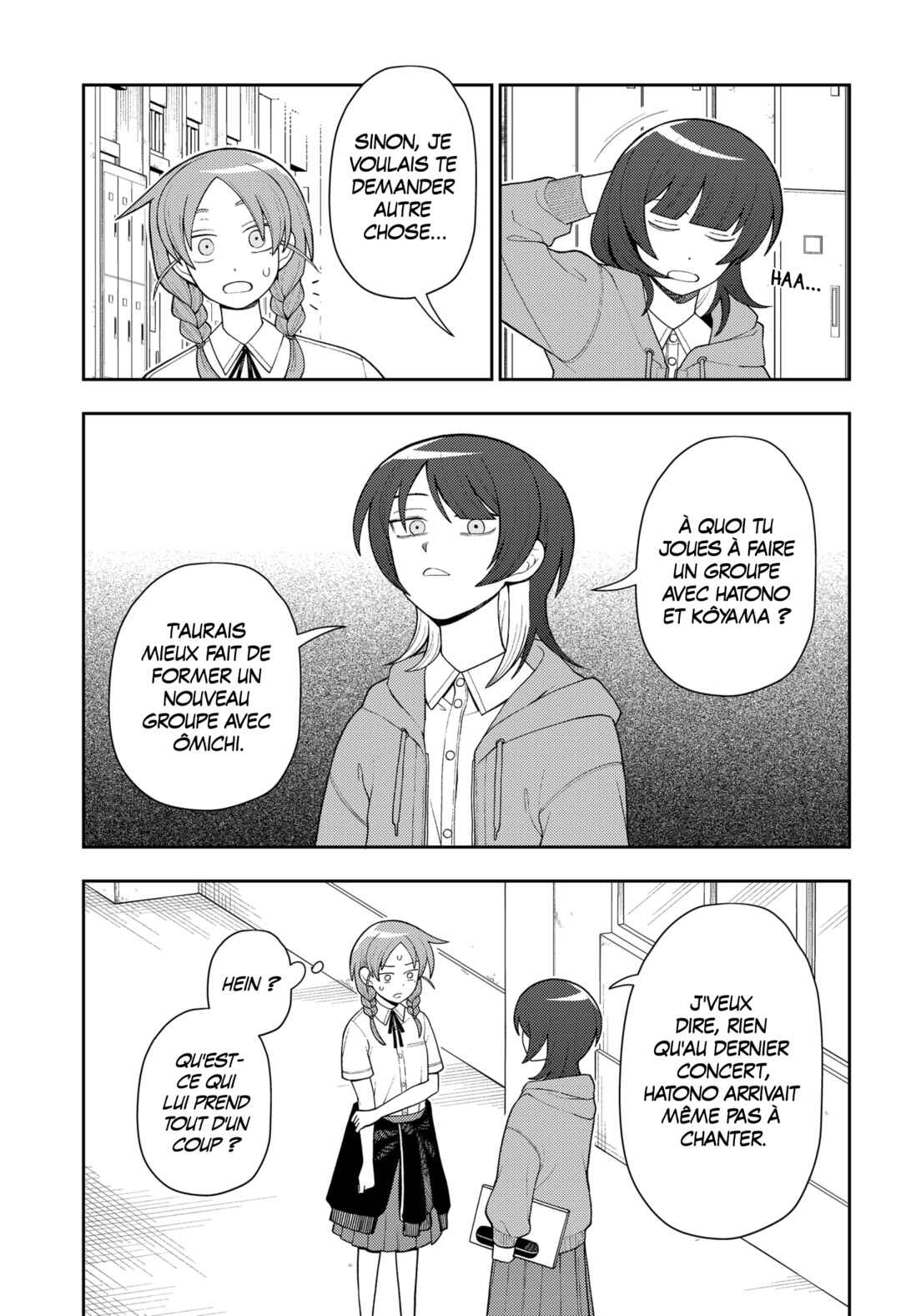 Chapter 18 - Page 4