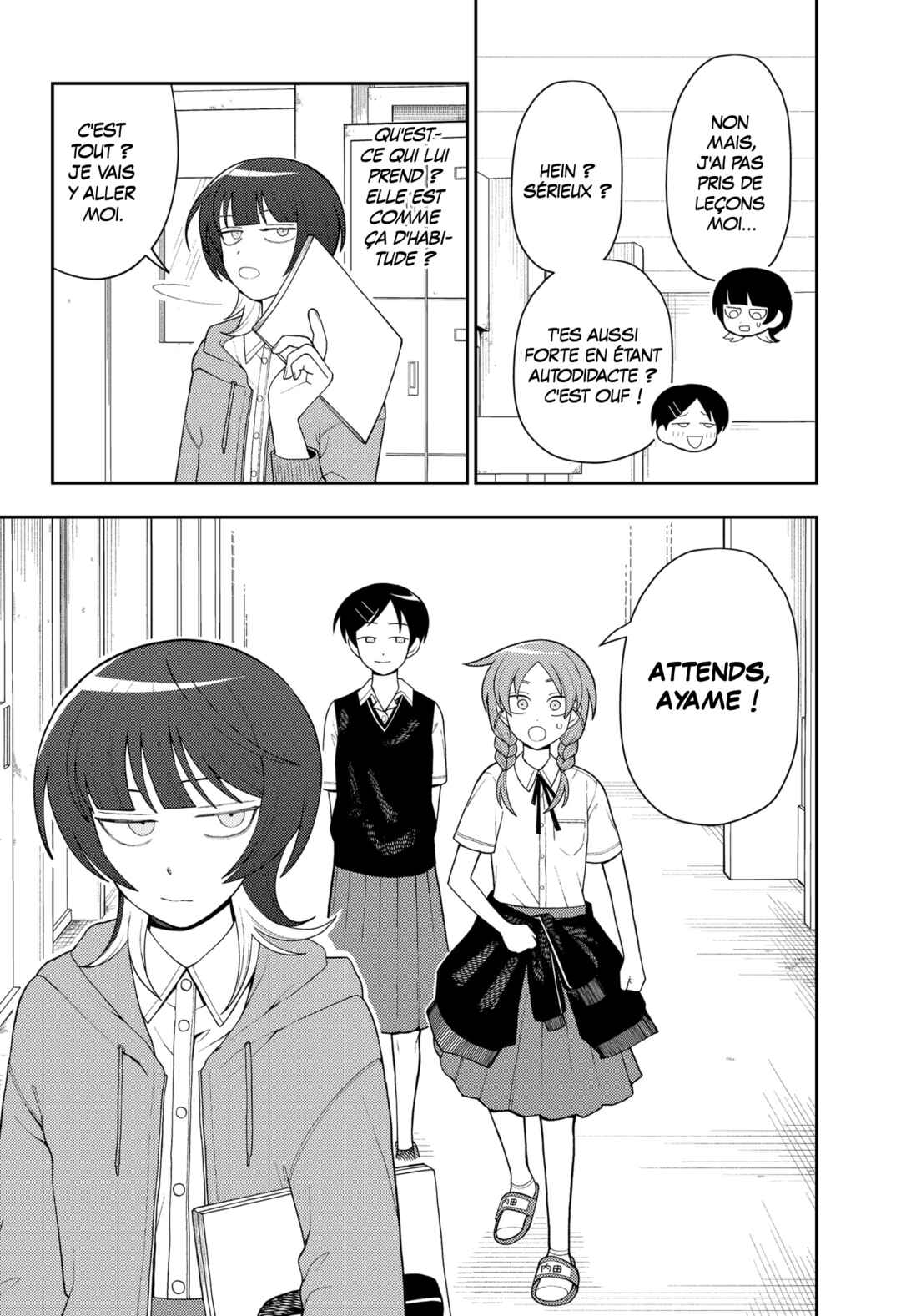 Chapter 18 - Page 9