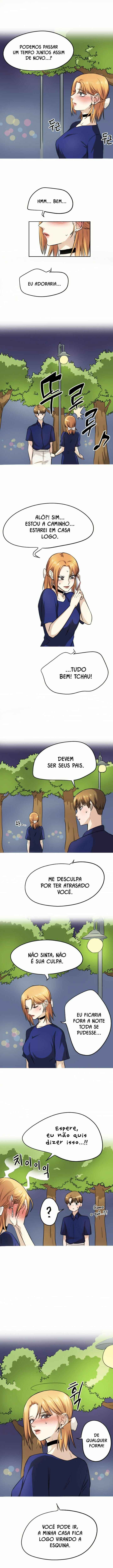 Chapter 38 - Page 3