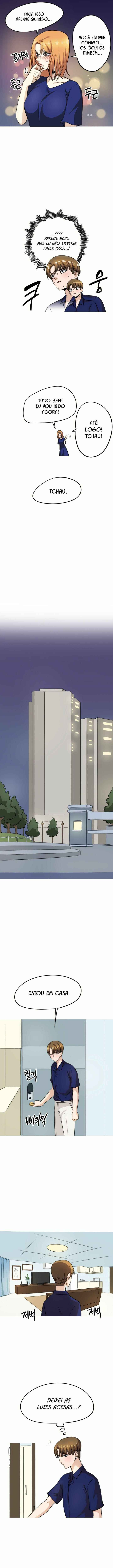 Chapter 38 - Page 5