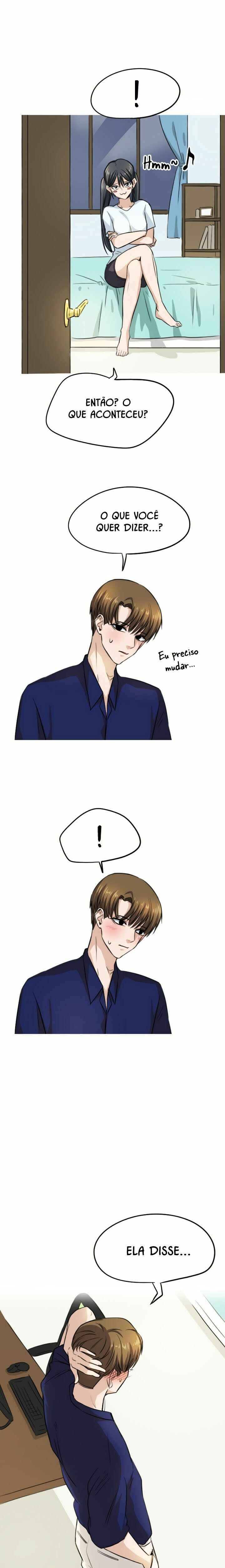 Chapter 38 - Page 6