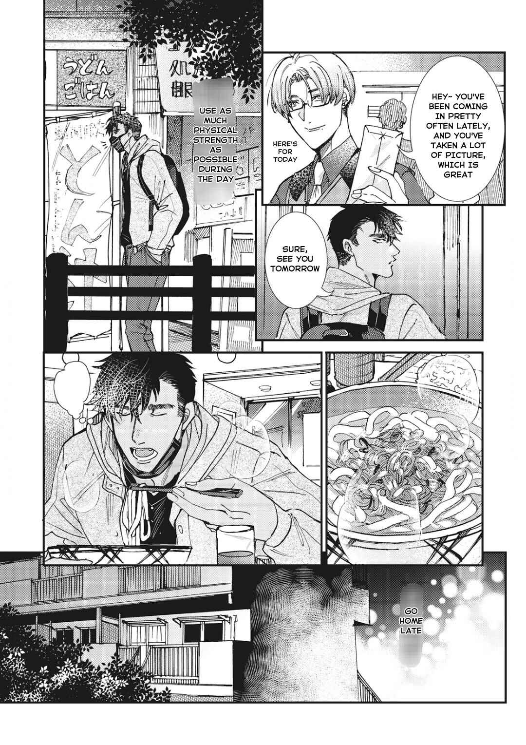 Chapter 3 - Page 15