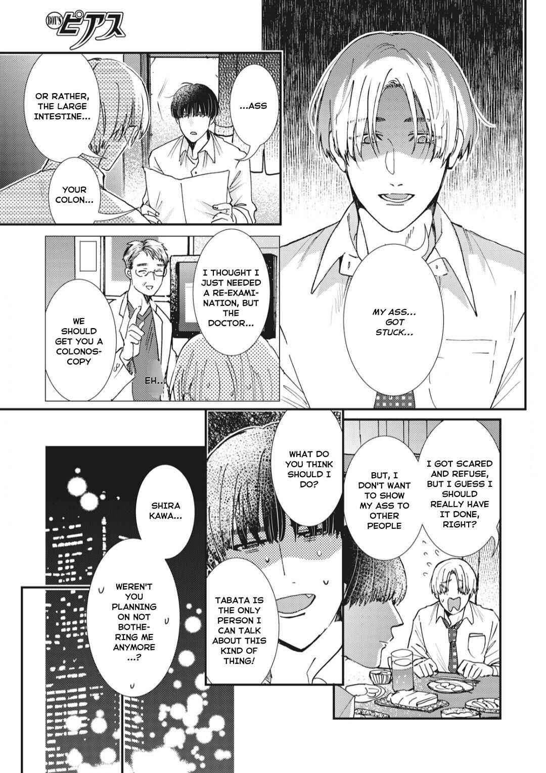 Chapter 3 - Page 7