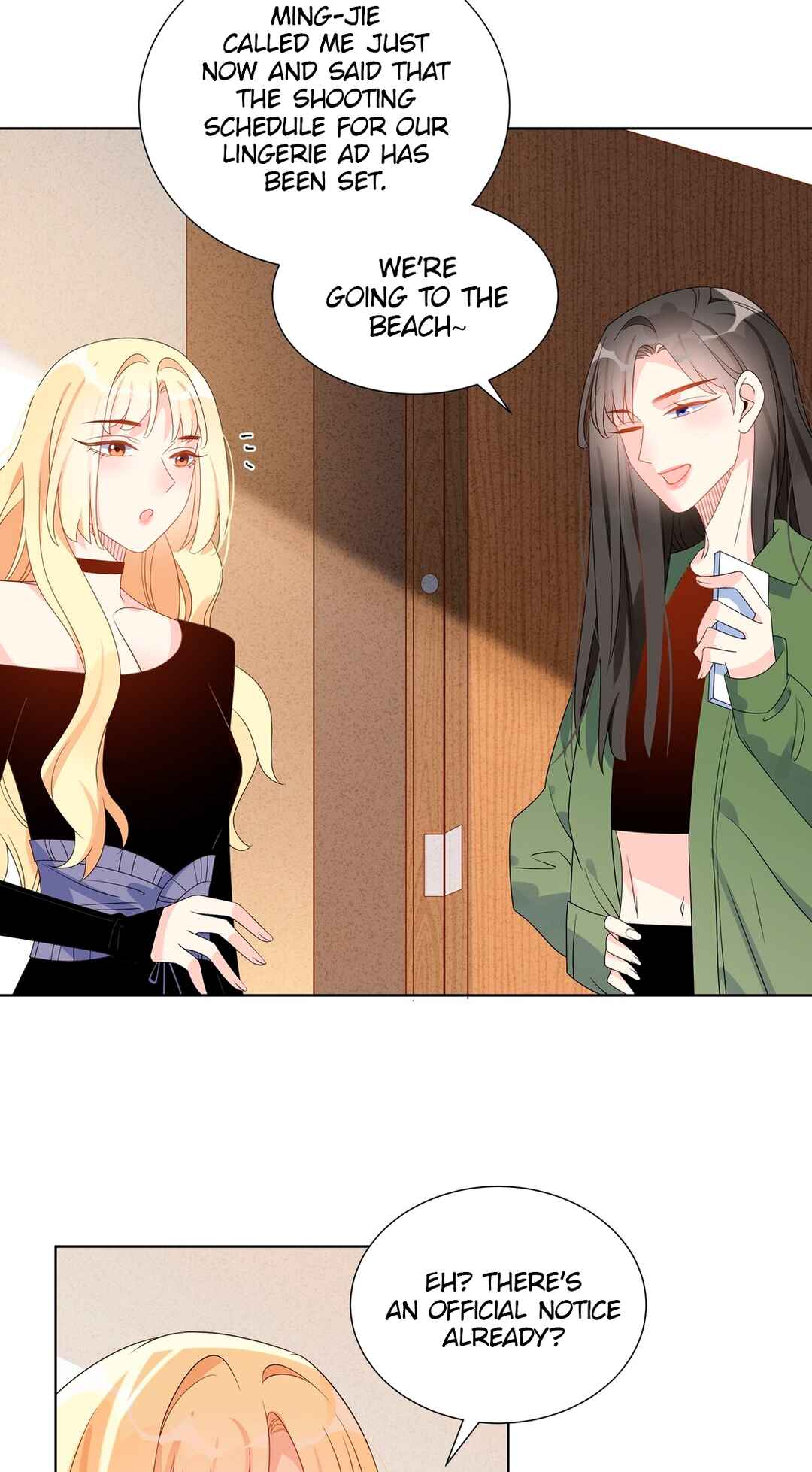 Chapter 31 - Page 2