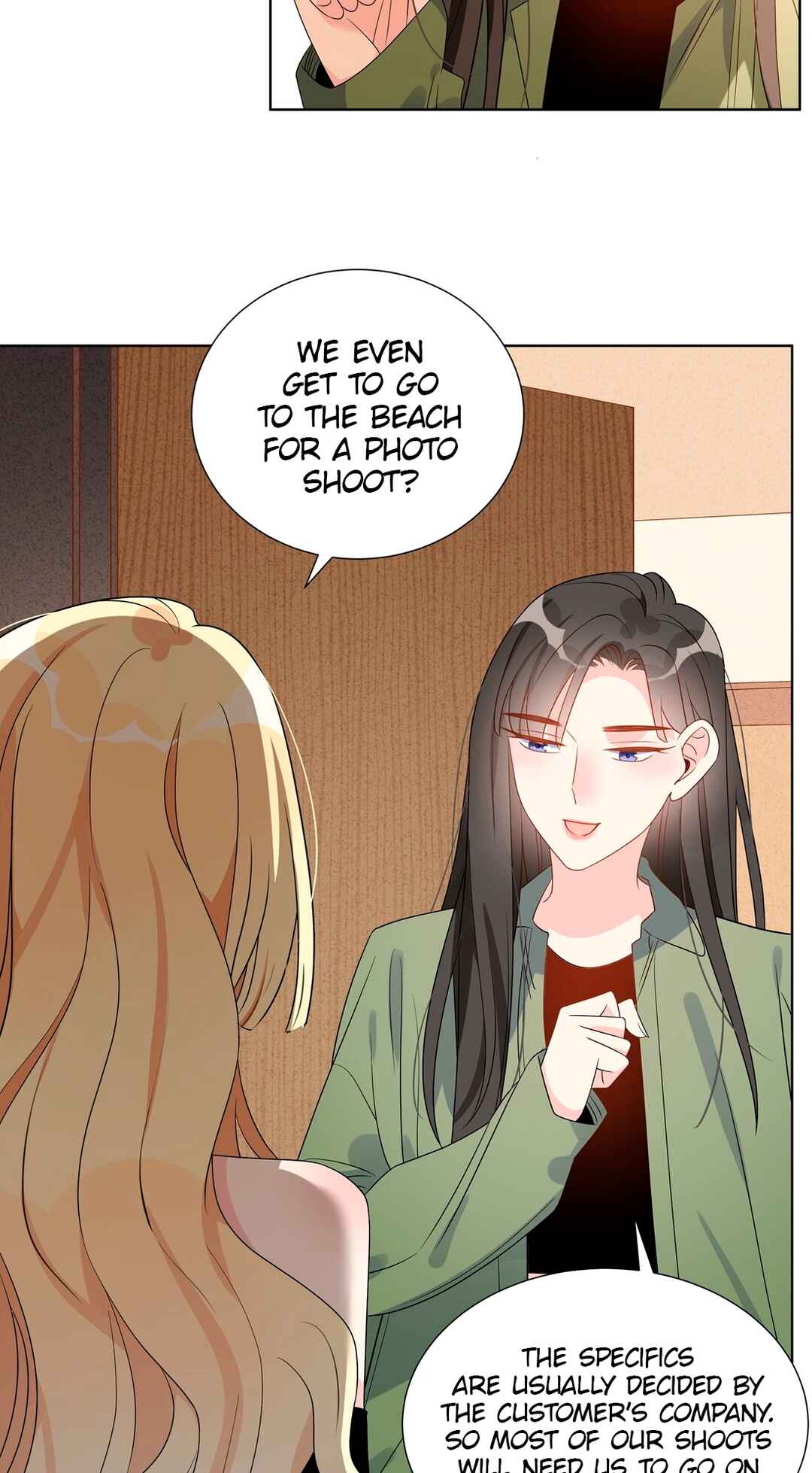 Chapter 31 - Page 4
