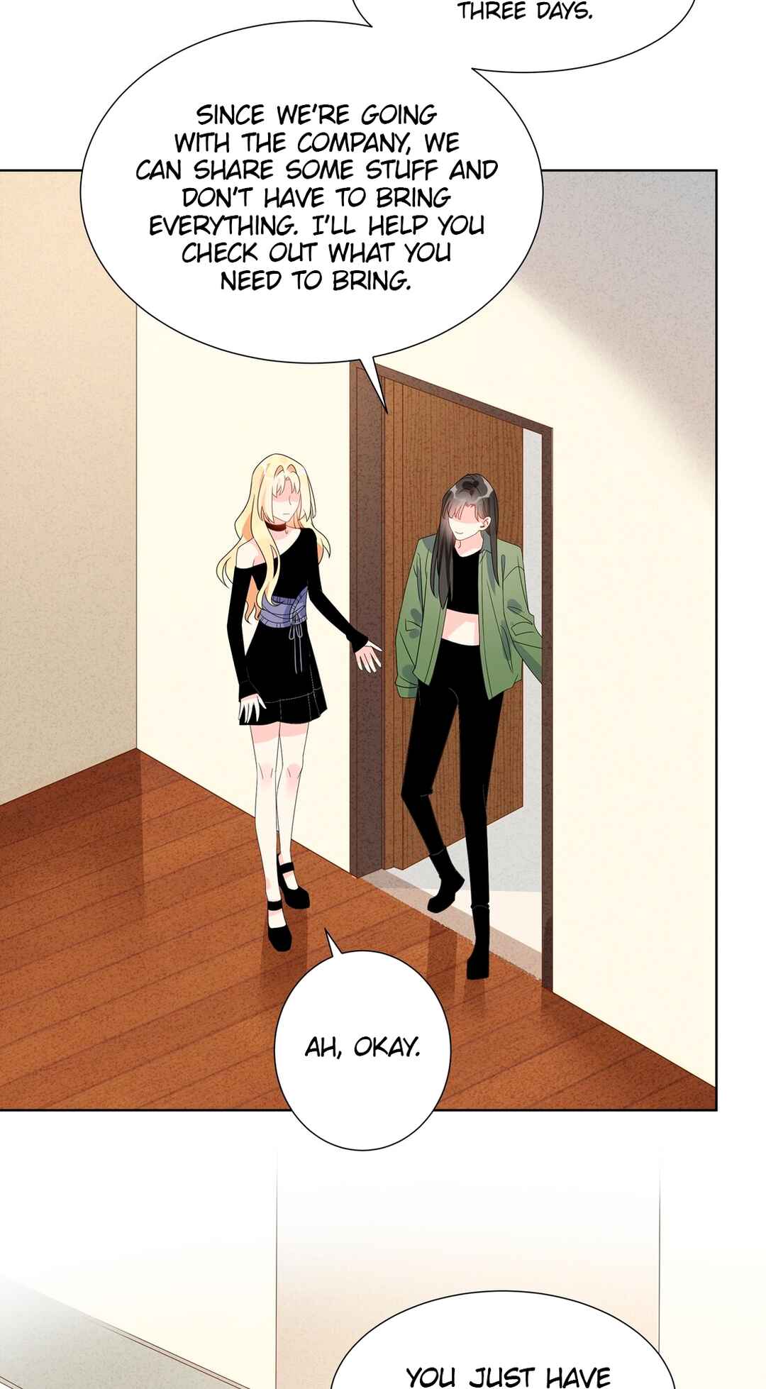 Chapter 31 - Page 6