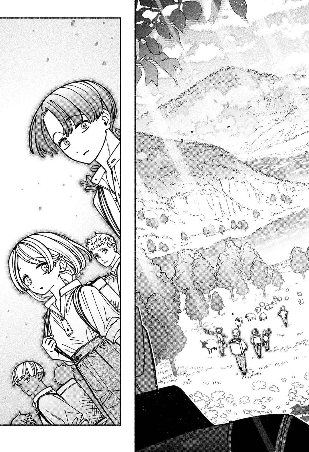 Chapter 90 - Page 16