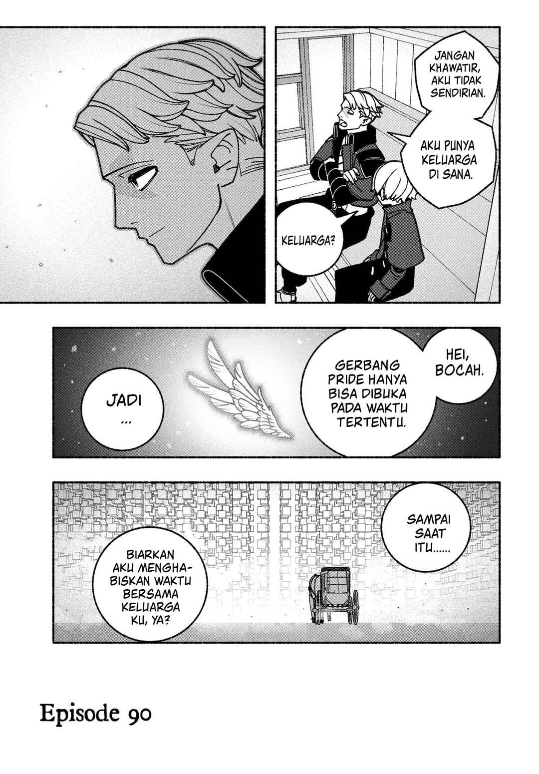 Chapter 90 - Page 4
