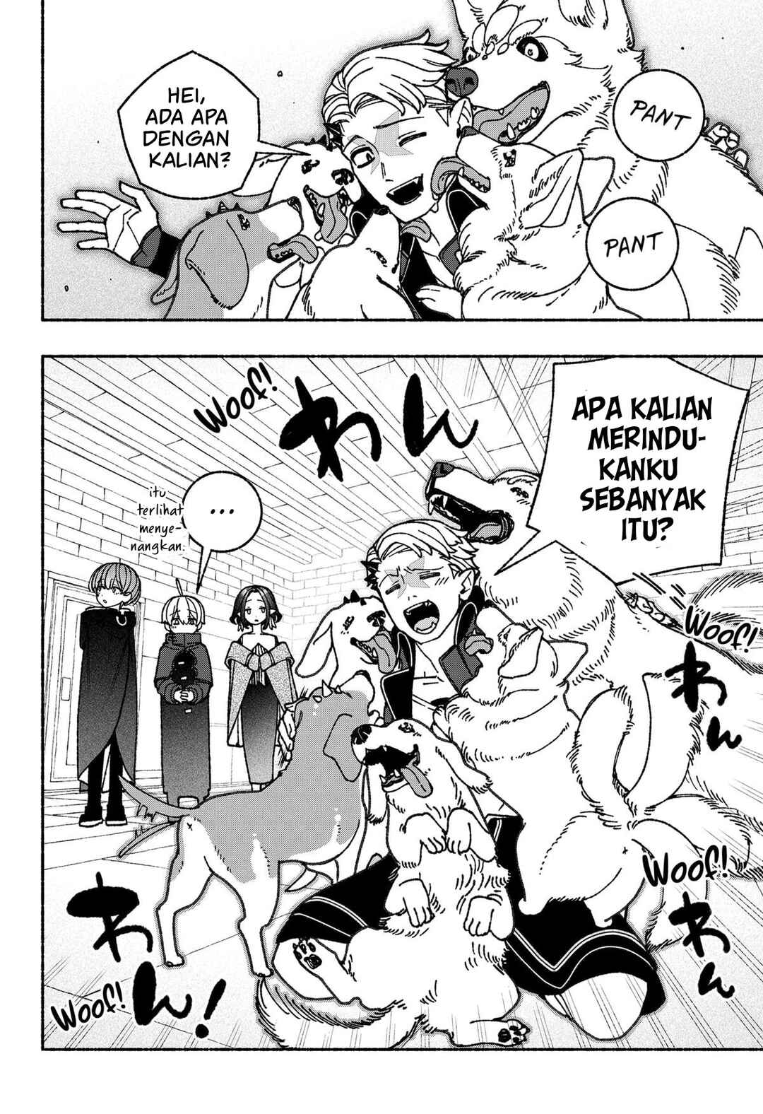 Chapter 90 - Page 5