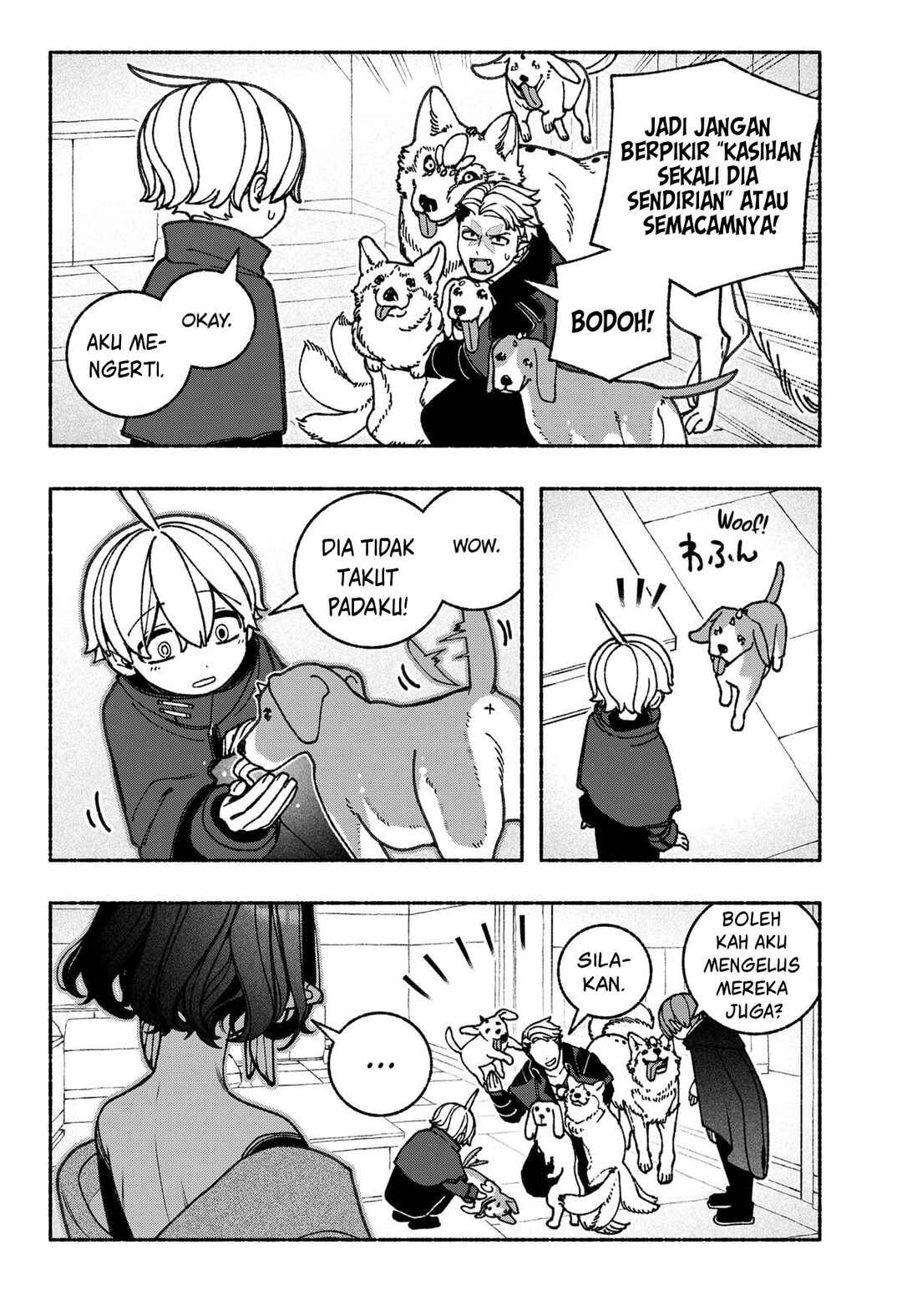Chapter 90 - Page 7