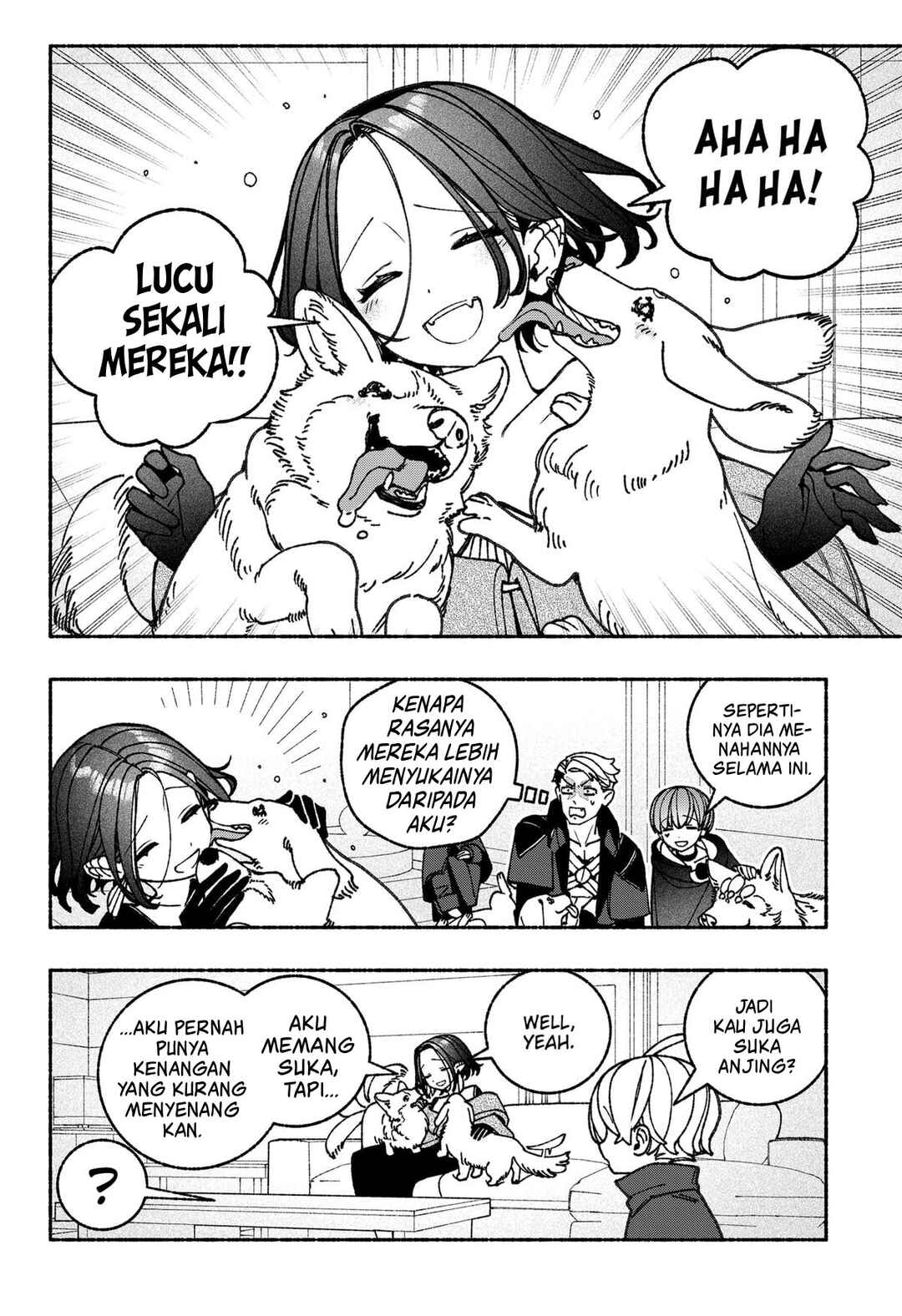 Chapter 90 - Page 9