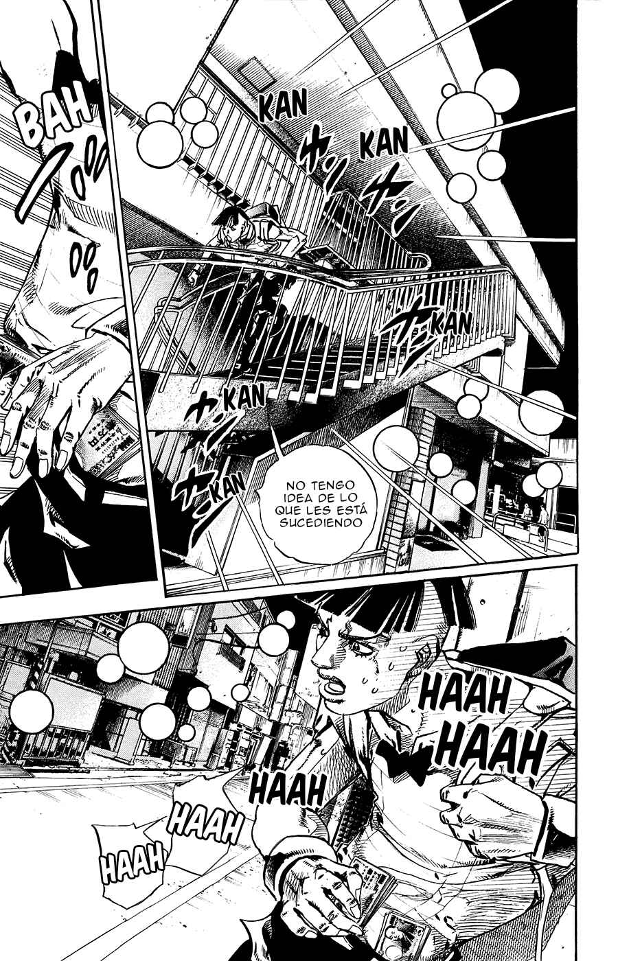Chapter 56 - Page 42
