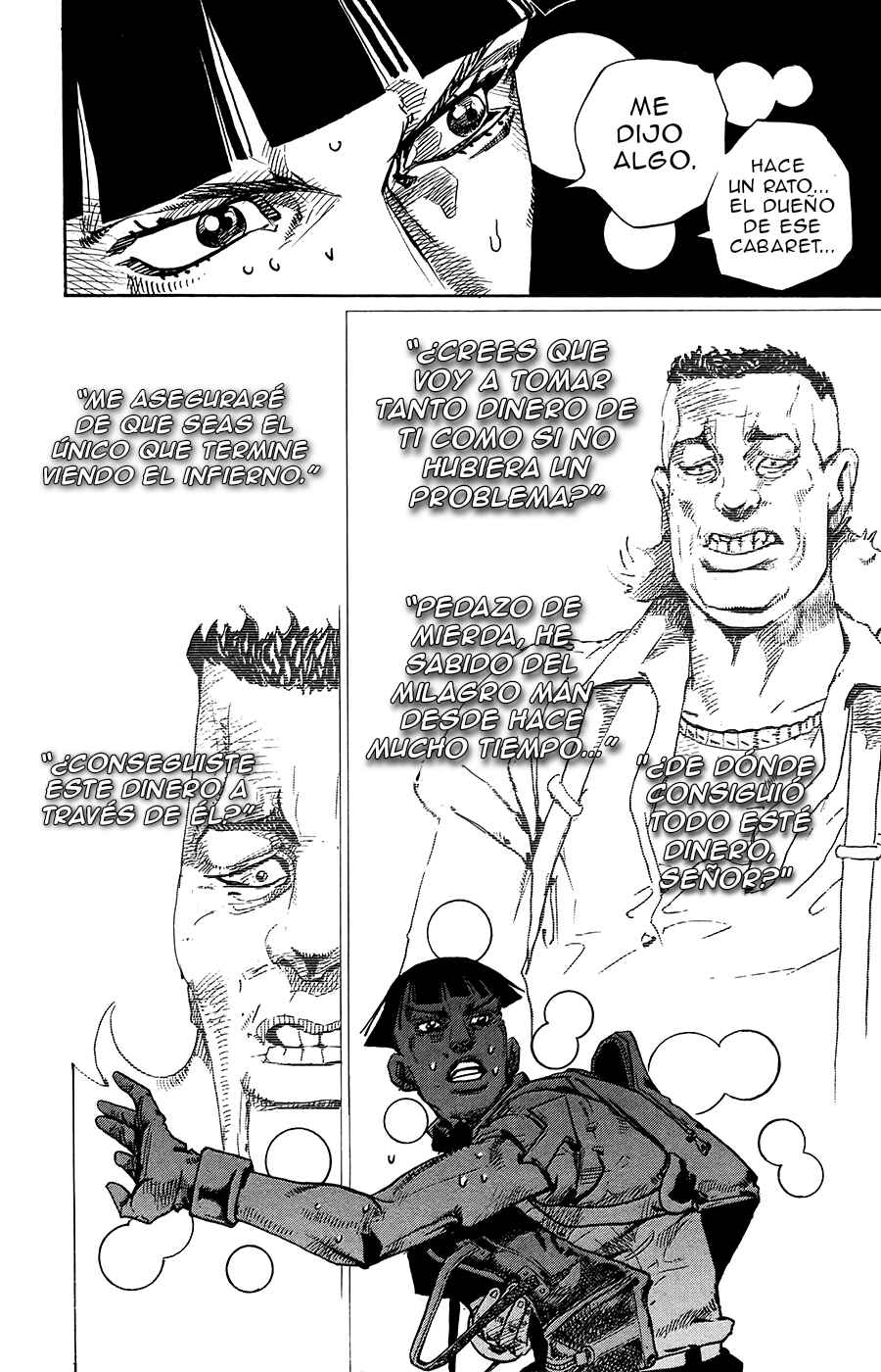 Chapter 56 - Page 47