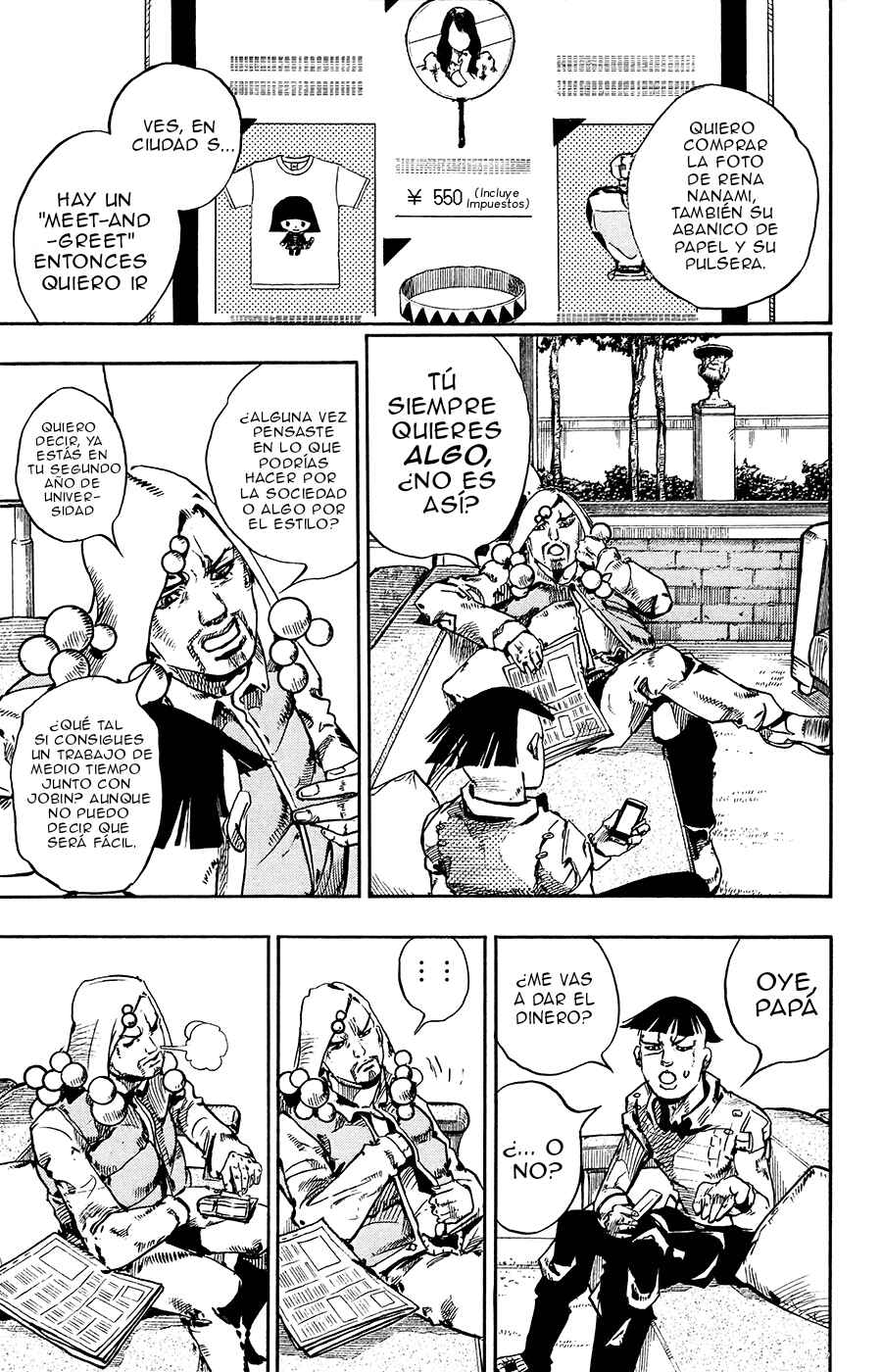 Chapter 56 - Page 8