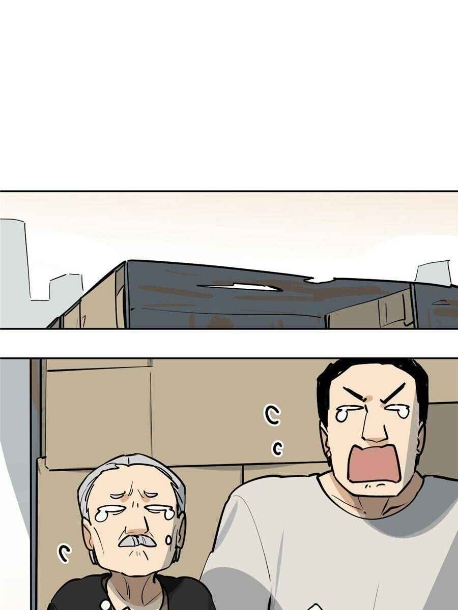 Chapter 29 - Page 1