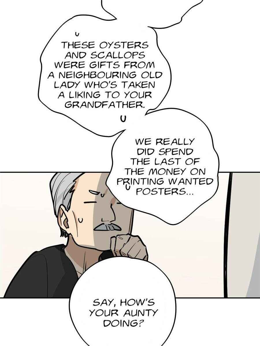 Chapter 29 - Page 13