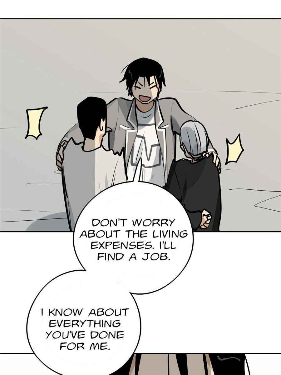 Chapter 29 - Page 31
