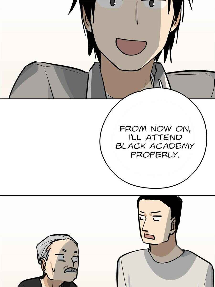 Chapter 29 - Page 33