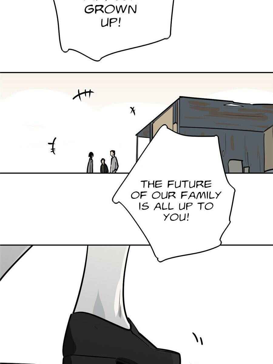 Chapter 29 - Page 37