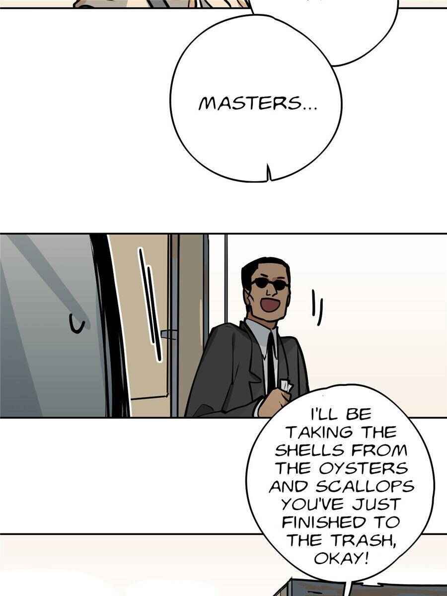 Chapter 29 - Page 7
