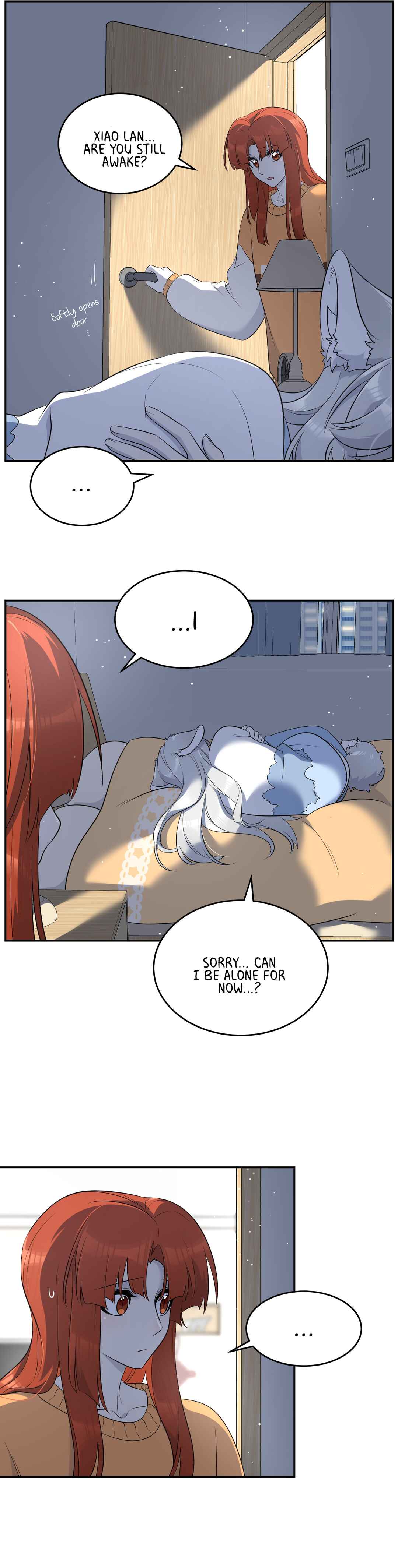 Chapter 110 - Page 4