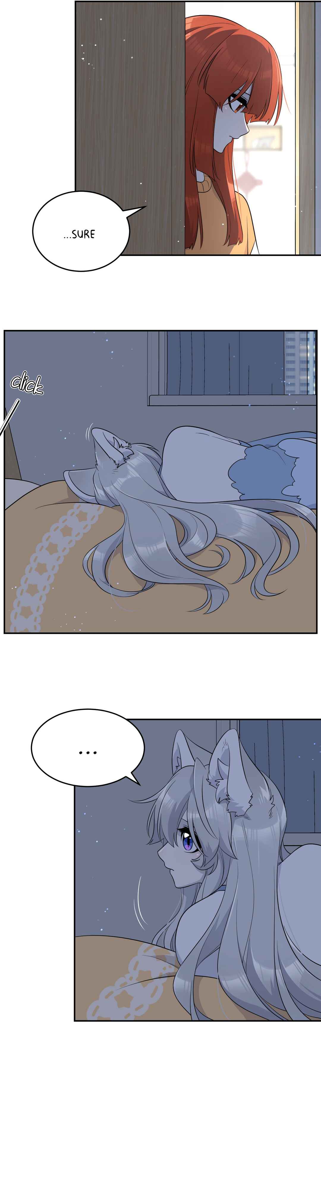 Chapter 110 - Page 5