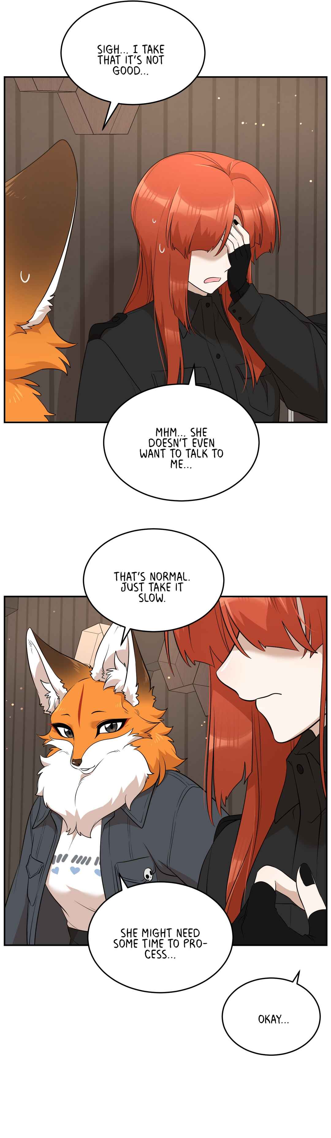 Chapter 110 - Page 9