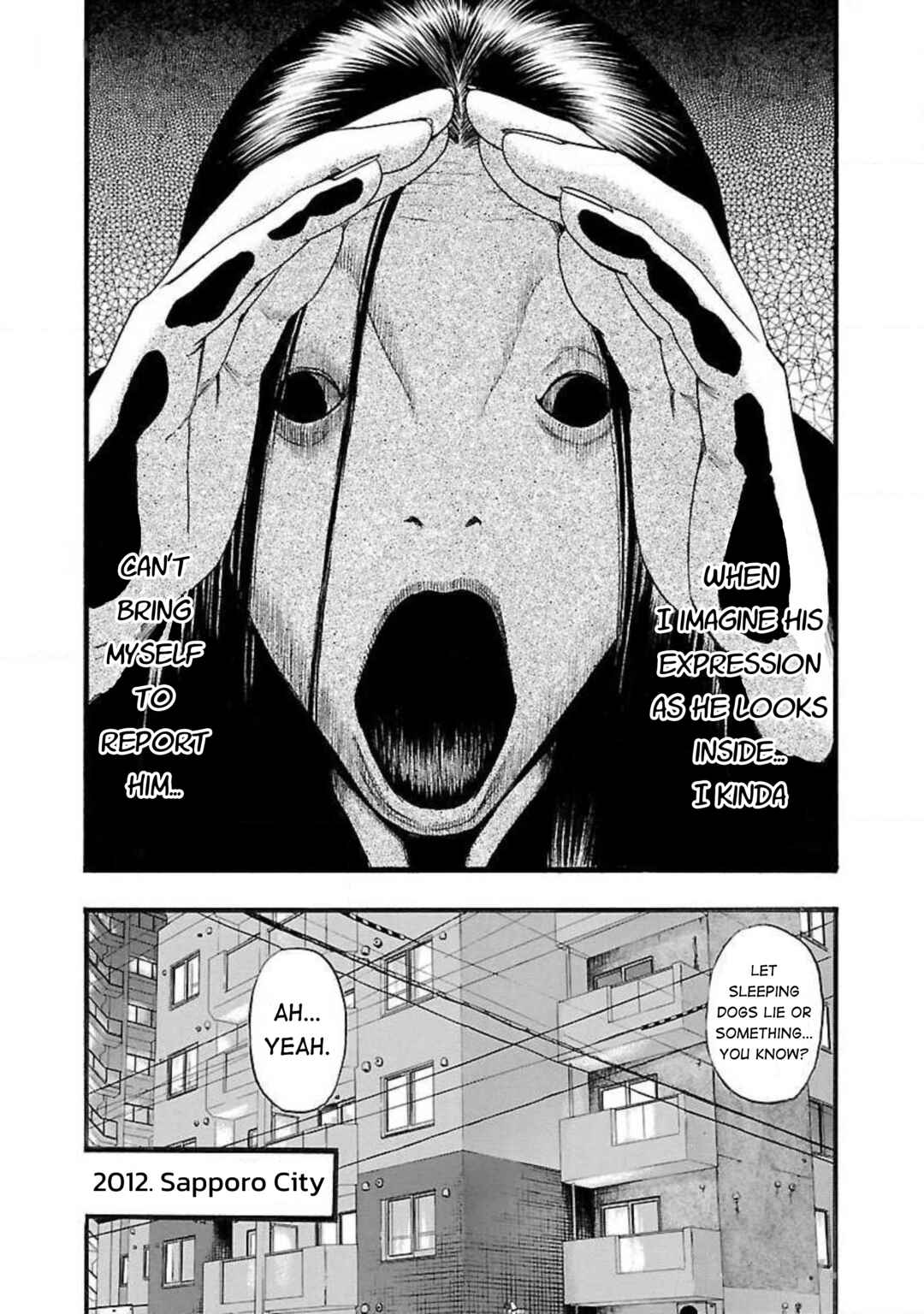 Chapter 82 - Page 2