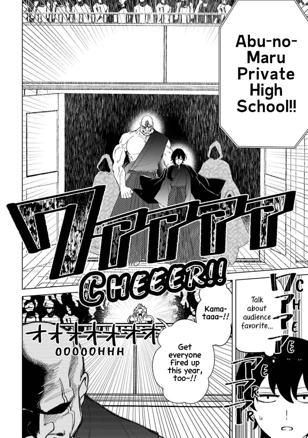 Chapter 36 - Page 4