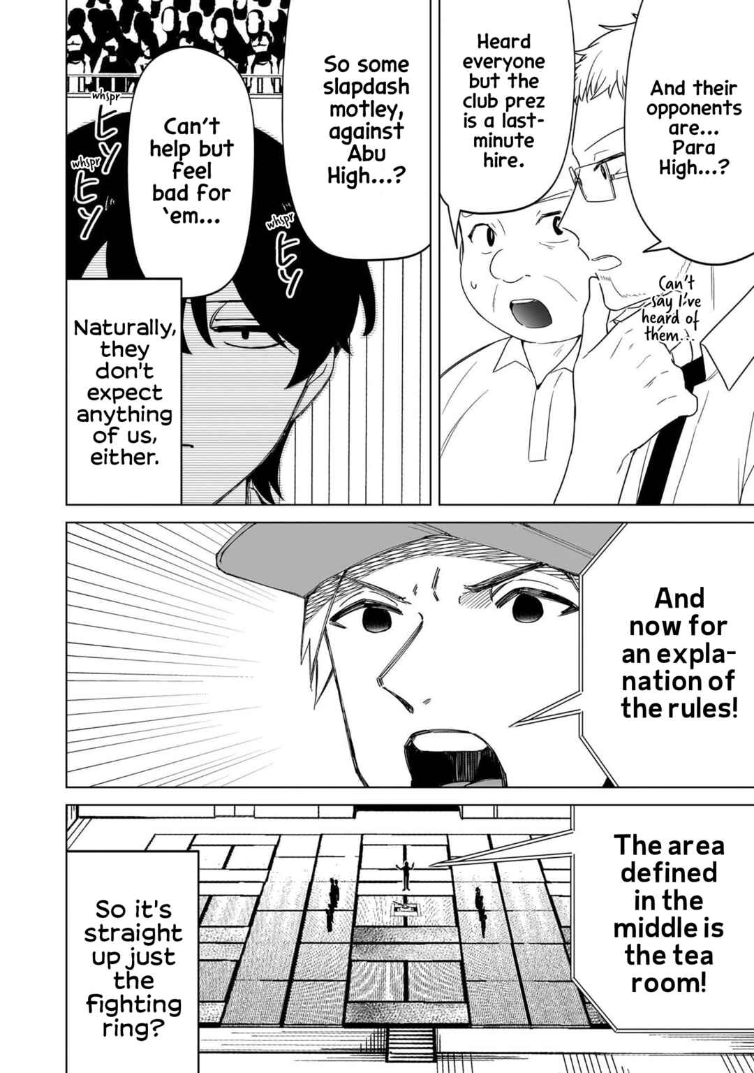 Chapter 36 - Page 6