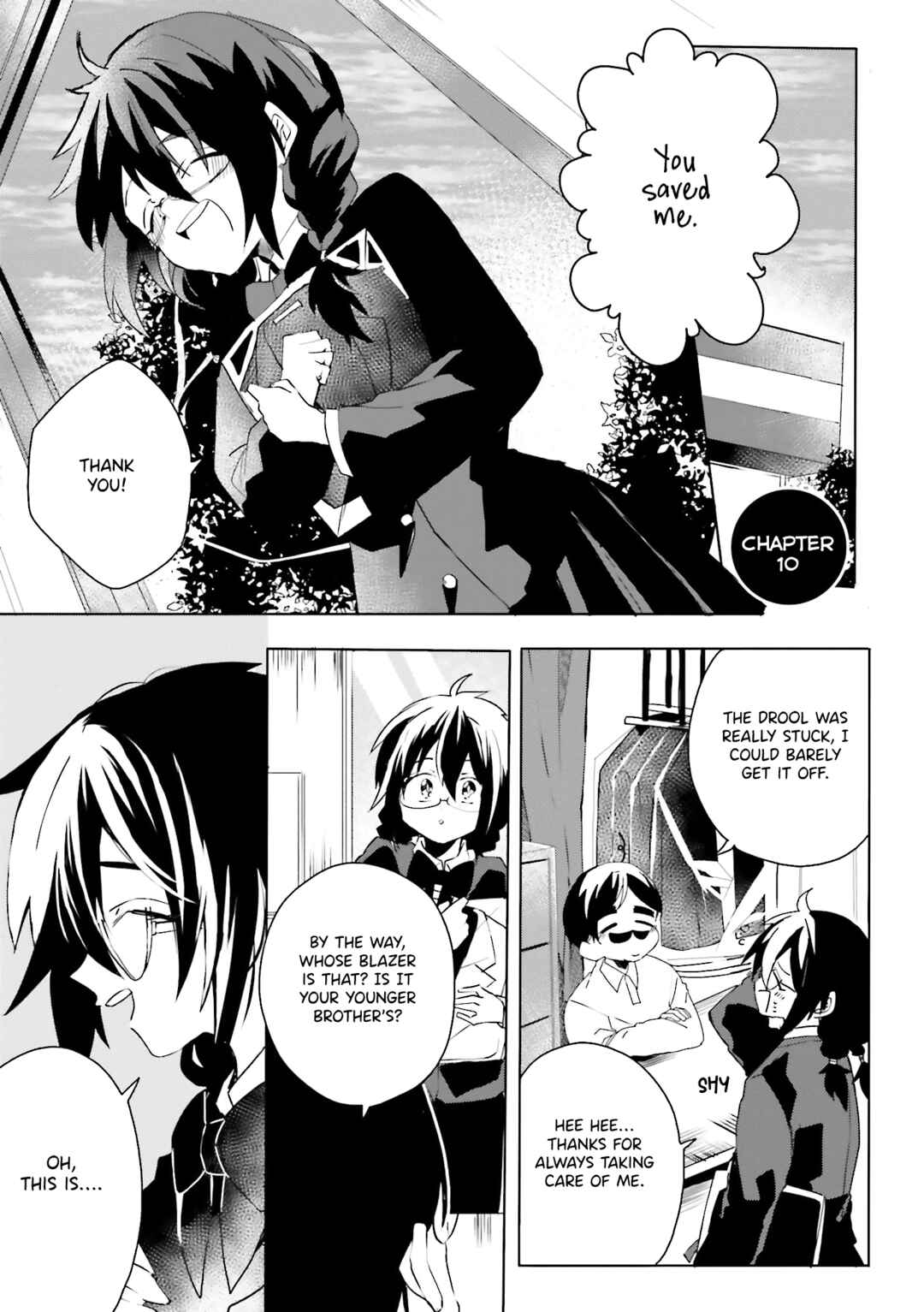 Chapter 10 - Page 2