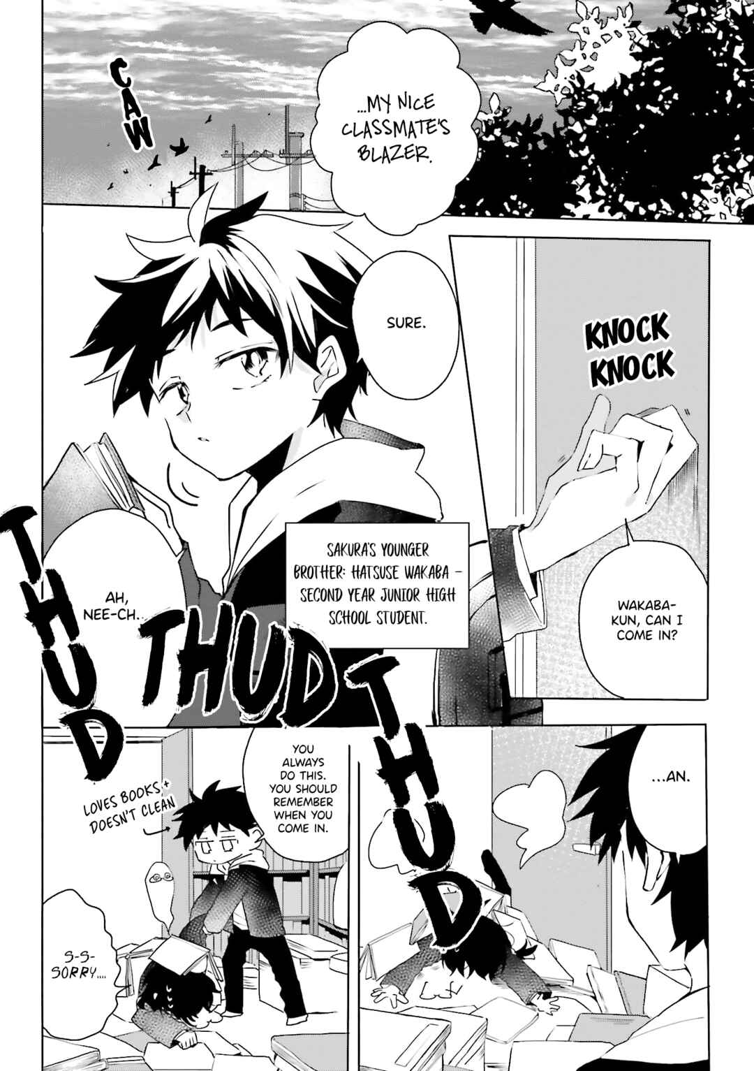 Chapter 10 - Page 3