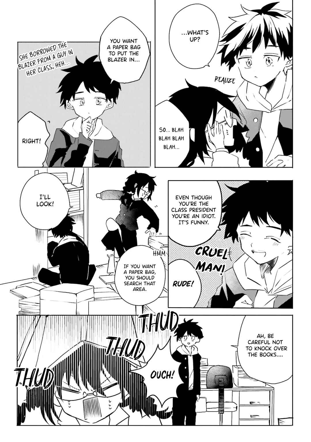 Chapter 10 - Page 4